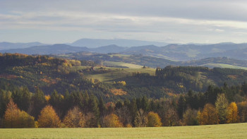 Snímek    25.10.2025 v 09:00