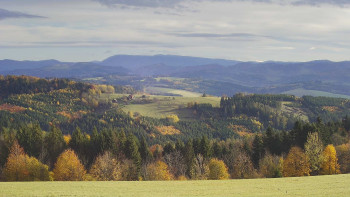 Snímek    25.10.2025 v 09:30