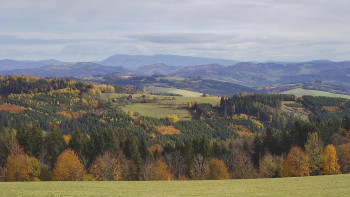 Snímek    25.10.2025 v 11:00