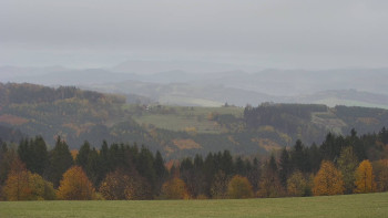 Snímek    25.10.2025 v 12:00