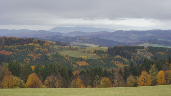 Snímek    25.10.2025 v 13:00