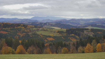 Snímek    25.10.2025 v 13:30
