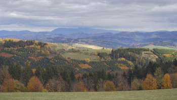 Snímek    25.10.2025 v 14:00