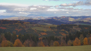 Snímek    25.10.2025 v 14:30