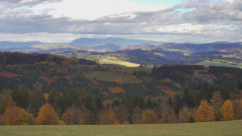 Snímek    25.10.2025 v 15:00