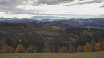 Snímek    25.10.2025 v 15:30