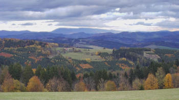 Snímek    25.10.2025 v 16:00