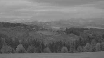 Snímek    25.10.2025 v 18:00