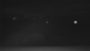 Snímek    26.10.2025 v 03:00