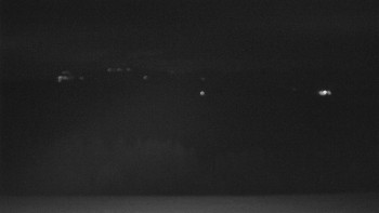 Snímek    26.10.2025 v 03:30