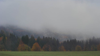 Snímek    26.10.2025 v 07:00