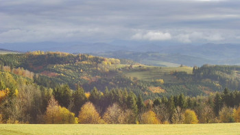 Snímek    26.10.2025 v 08:00