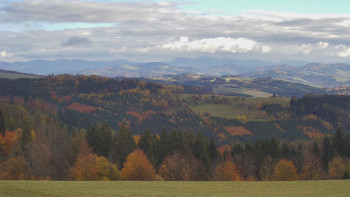 Snímek    26.10.2025 v 09:00