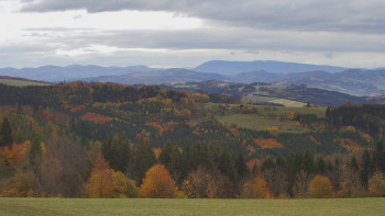 Snímek    26.10.2025 v 11:30