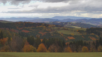 Snímek    26.10.2025 v 12:00