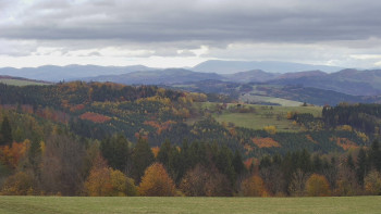 Snímek    26.10.2025 v 12:30
