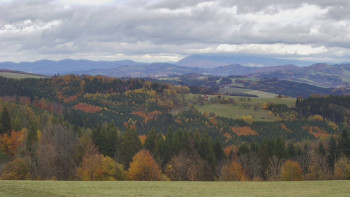 Snímek    26.10.2025 v 13:30