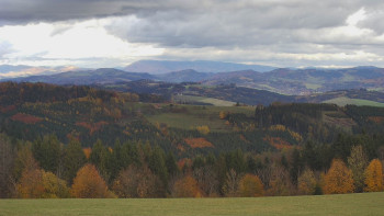 Snímek    26.10.2025 v 14:00