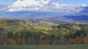 Snímek    26.10.2025 v 14:30