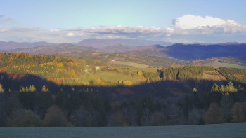 Snímek    26.10.2025 v 16:00