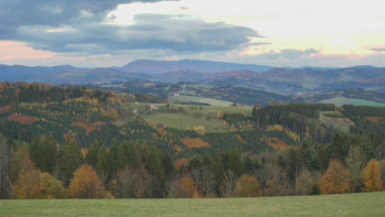 Snímek    26.10.2025 v 16:30