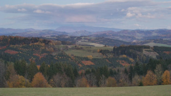 Snímek    26.10.2025 v 17:00