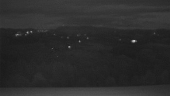 Snímek    26.10.2025 v 17:30