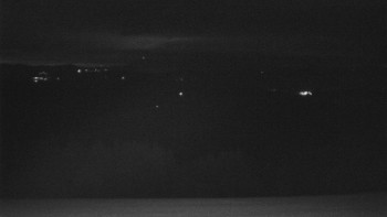 Snímek    26.10.2025 v 22:30