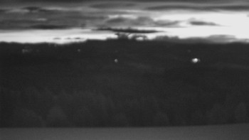 Snímek    27.10.2025 v 05:30