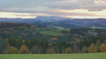 Snímek    27.10.2025 v 06:30