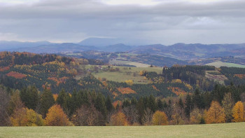 Snímek    27.10.2025 v 07:30