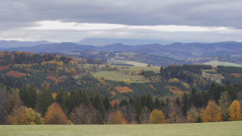 Snímek    27.10.2025 v 08:00