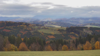 Snímek    27.10.2025 v 09:00