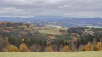 Snímek    27.10.2025 v 10:00