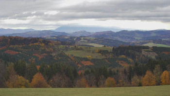 Snímek    27.10.2025 v 11:00