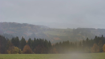 Snímek    27.10.2025 v 13:30
