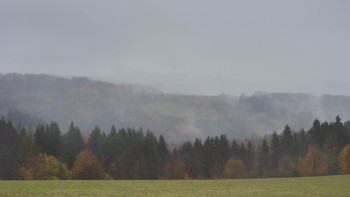 Snímek    27.10.2025 v 14:00
