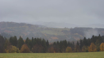 Snímek    27.10.2025 v 14:30