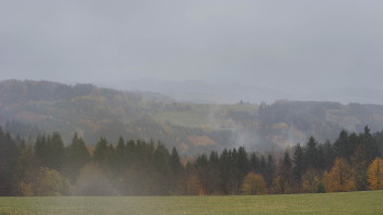 Snímek    27.10.2025 v 15:00
