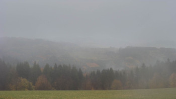 Snímek    27.10.2025 v 15:30