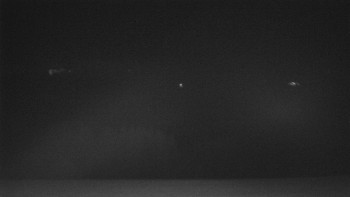 Snímek    27.10.2025 v 19:00