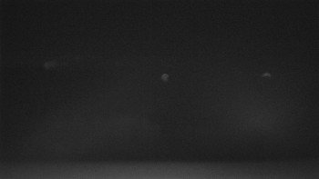 Snímek    27.10.2025 v 20:00