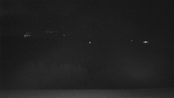 Snímek    27.10.2025 v 20:30