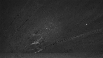 Snímek    27.10.2025 v 21:30