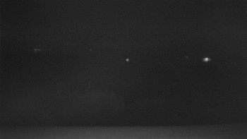 Snímek    27.10.2025 v 22:30