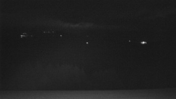 Snímek    28.10.2025 v 02:30