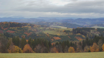 Snímek    28.10.2025 v 06:30