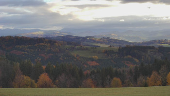 Snímek    28.10.2025 v 07:30