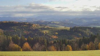 Snímek    28.10.2025 v 08:00