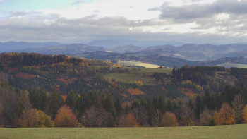 Snímek    28.10.2025 v 08:30